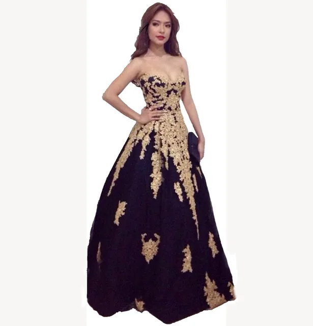 .evening dresses