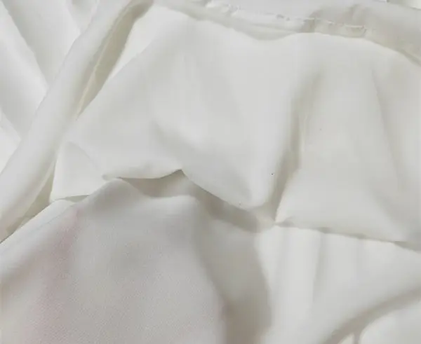 O1CN01JBZBeQ1XOedrd73uK_!!2050312914