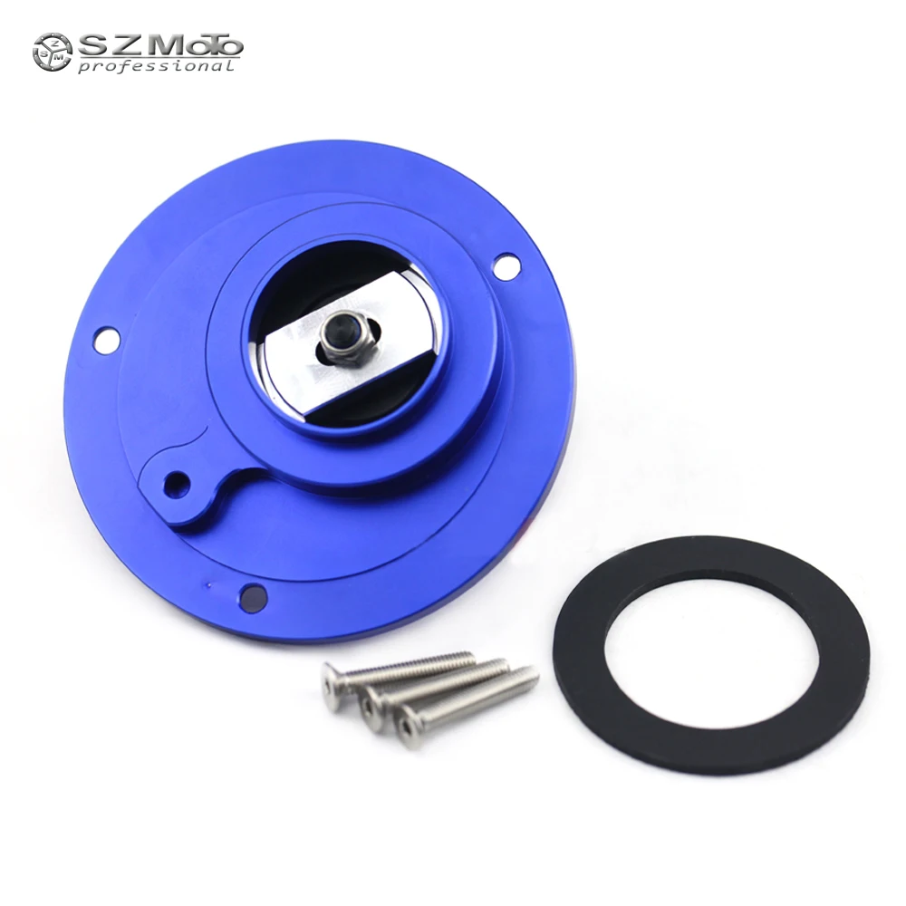 5100-r15 v3-3