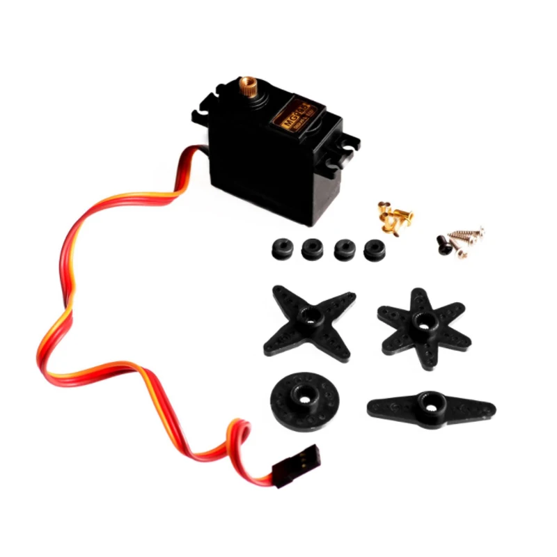 3718366169_306444615