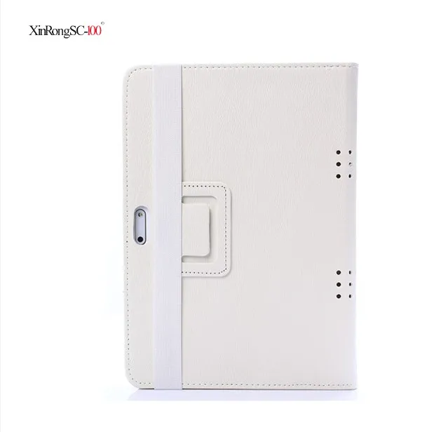 Чехол-книжка из искусственной кожи для Prestigio Multipad Grace 3101 3201 3301 PMT3101/PMT3201/PMT3301/PMT3301_4G_D 10," планшет - Цвет: 3