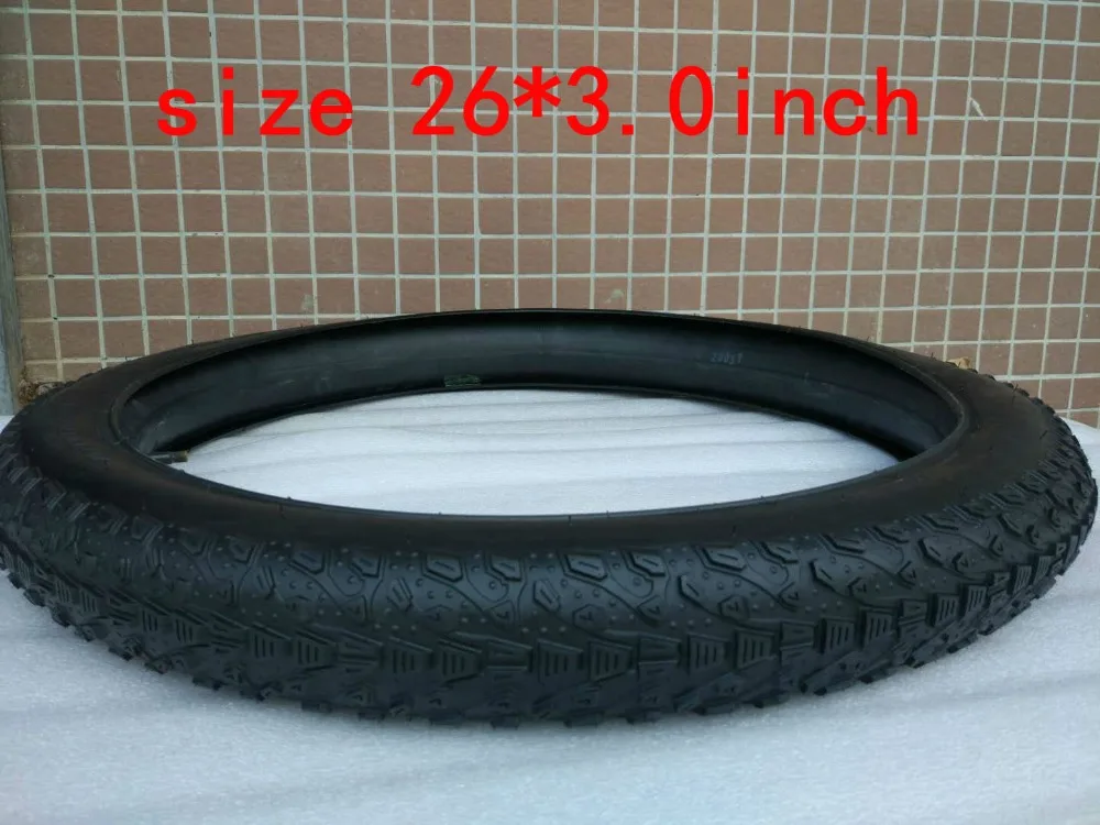 bicycle tyres for sale