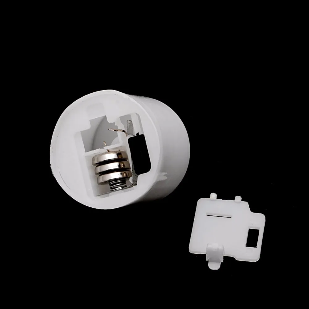 1AA100804-4