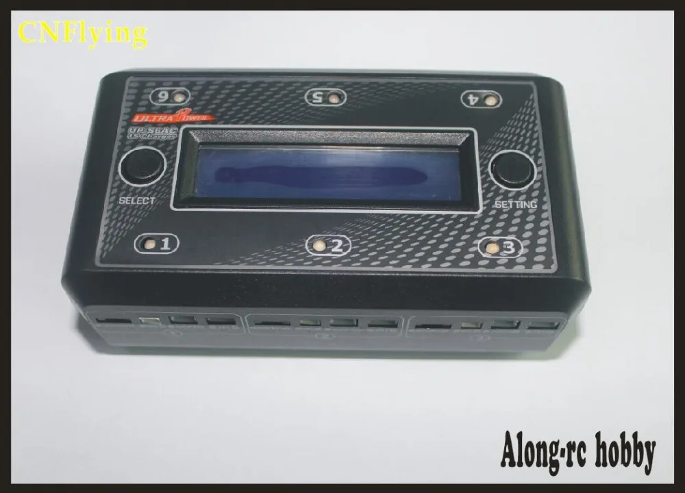 UP-S6AC2