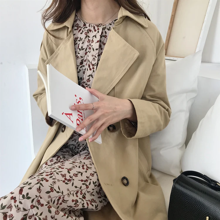 20190427_131953_248
