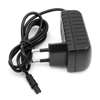 

Petrainer 910 Extra Charger
