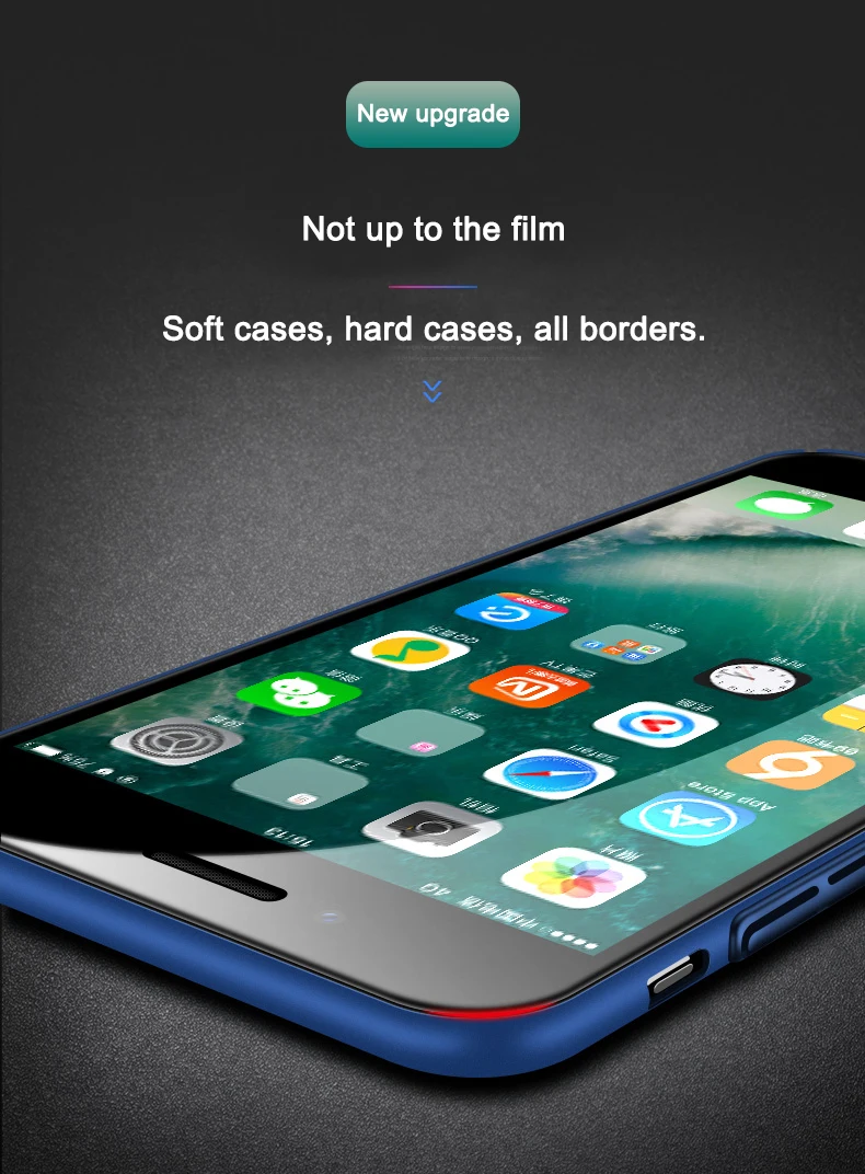 O1CN012F9qtBv4h7FCVp7_!!2504368838