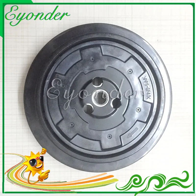 EYD002-312 10