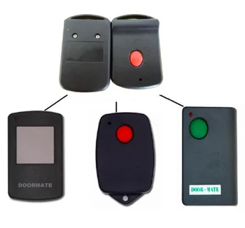

NEW for remote for replace tilt a matic ,doormate,TRV,TRG remote