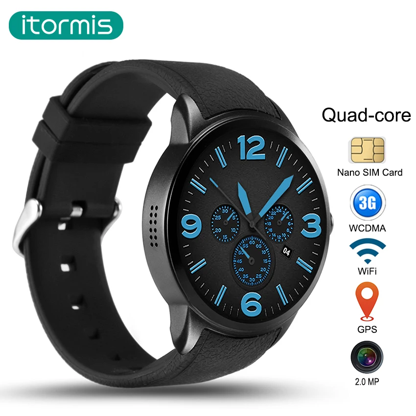 t mobile smartwatch sim
