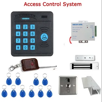 

MOUNTAINONE New arrival door control system ,reasonable price access control system
