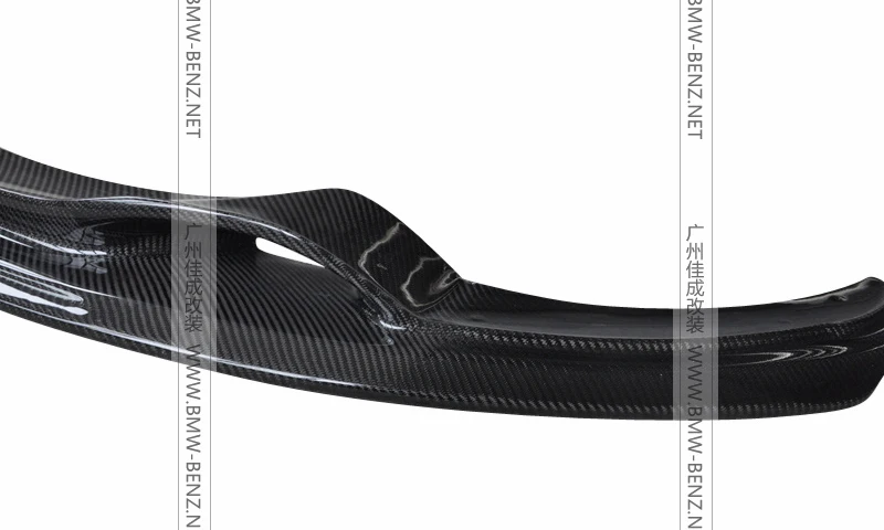F34-3D3_05