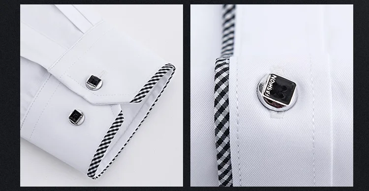 HTB1Oq5stRyWBuNkSmFPq6xguVXap