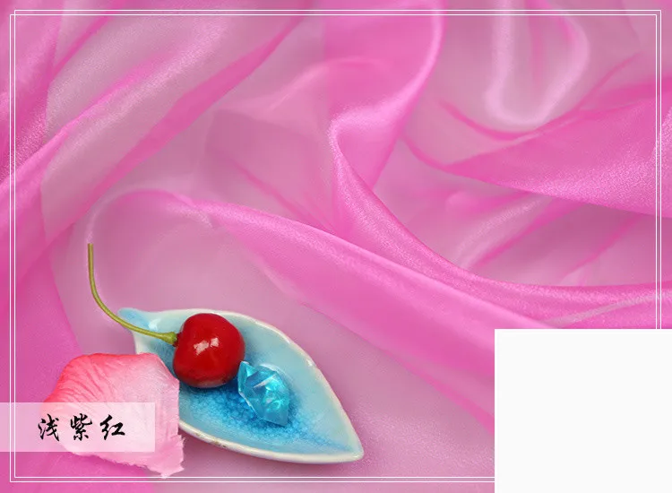 1 (20)