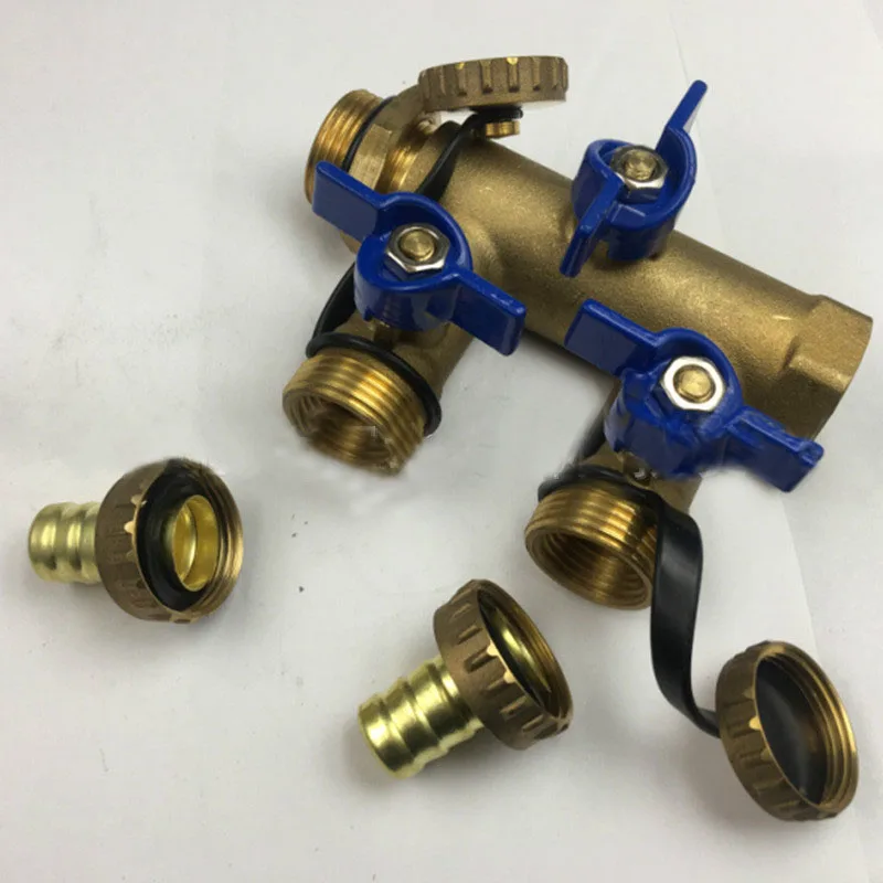 DN20 G3//4 Vanne de Purge d/'air Automatique en Laiton pour décompression de Chauffe-Eau Solaire Alianthy Vanne de Purge d/'air