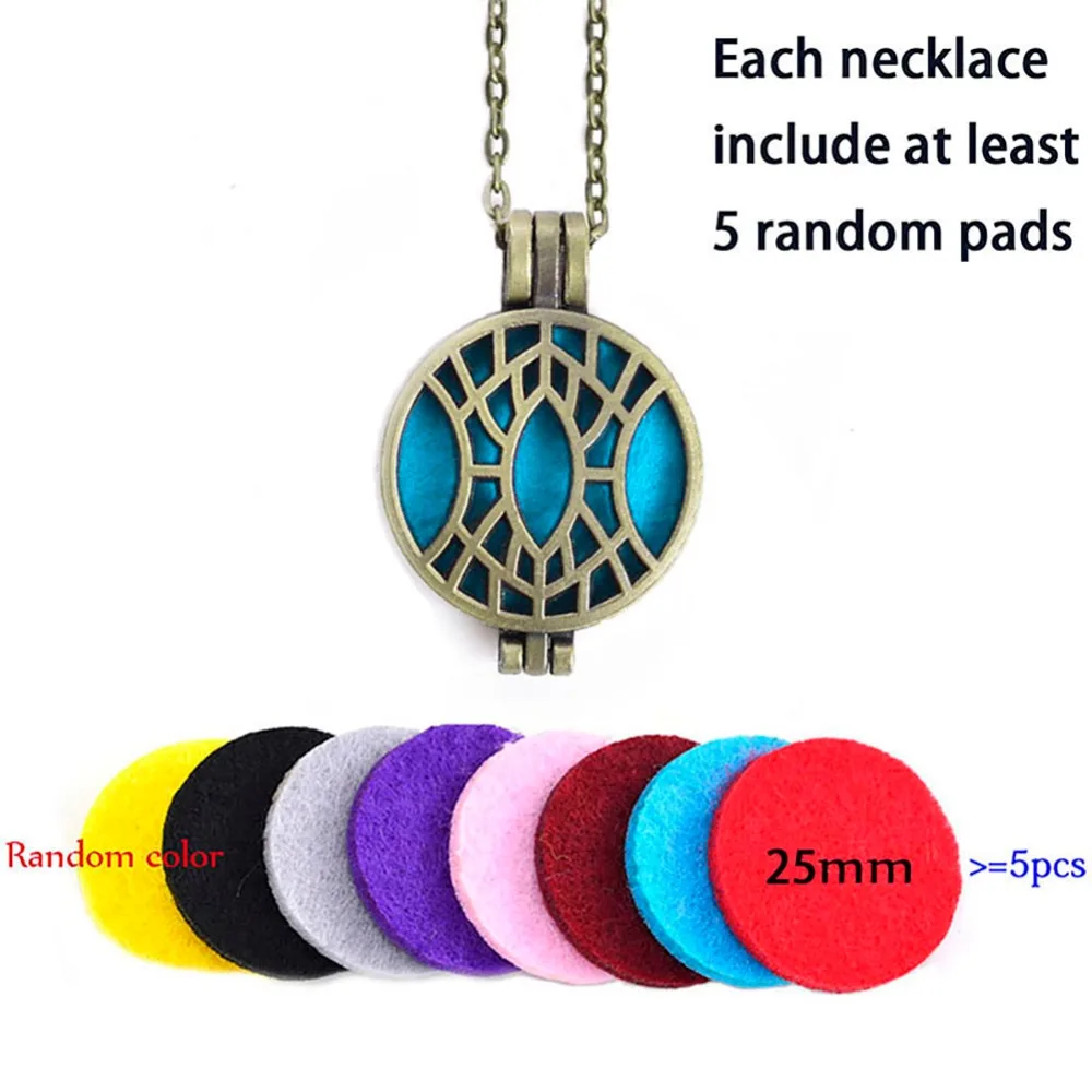 HTB10QiheAfb_uJkHFNRq6A3vpXa5