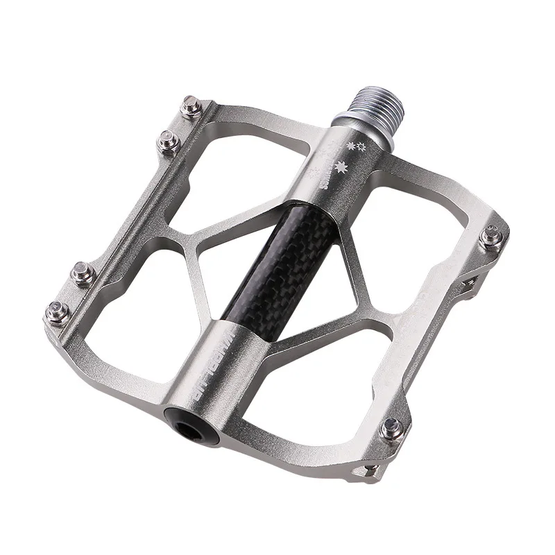 wheel 4