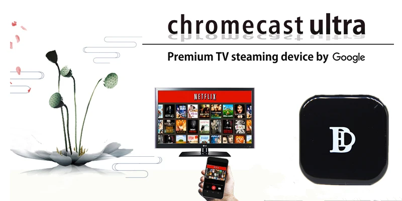 x7 tv stick-14