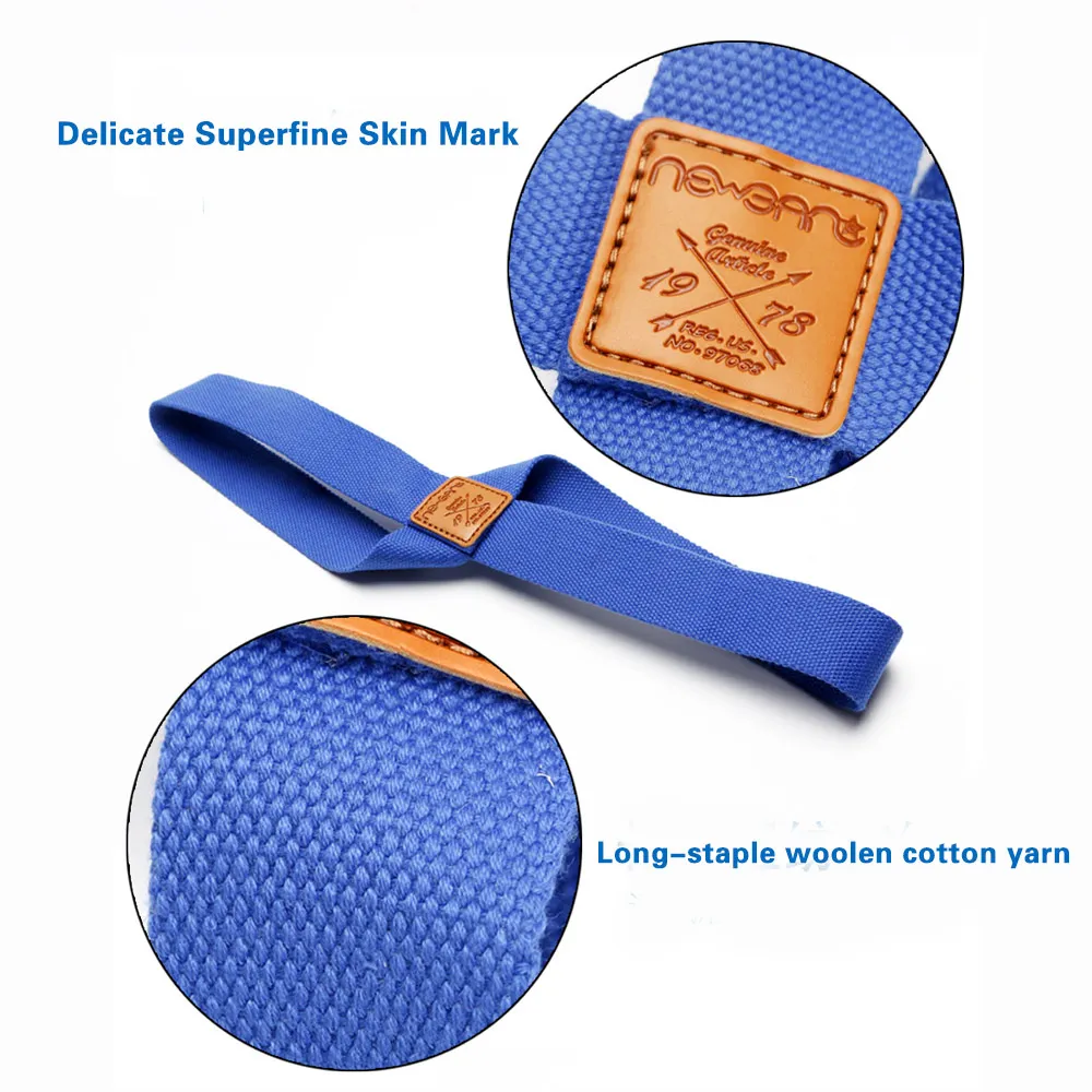 HTB1JGW8cbus3KVjSZKbq6xqkFXa6