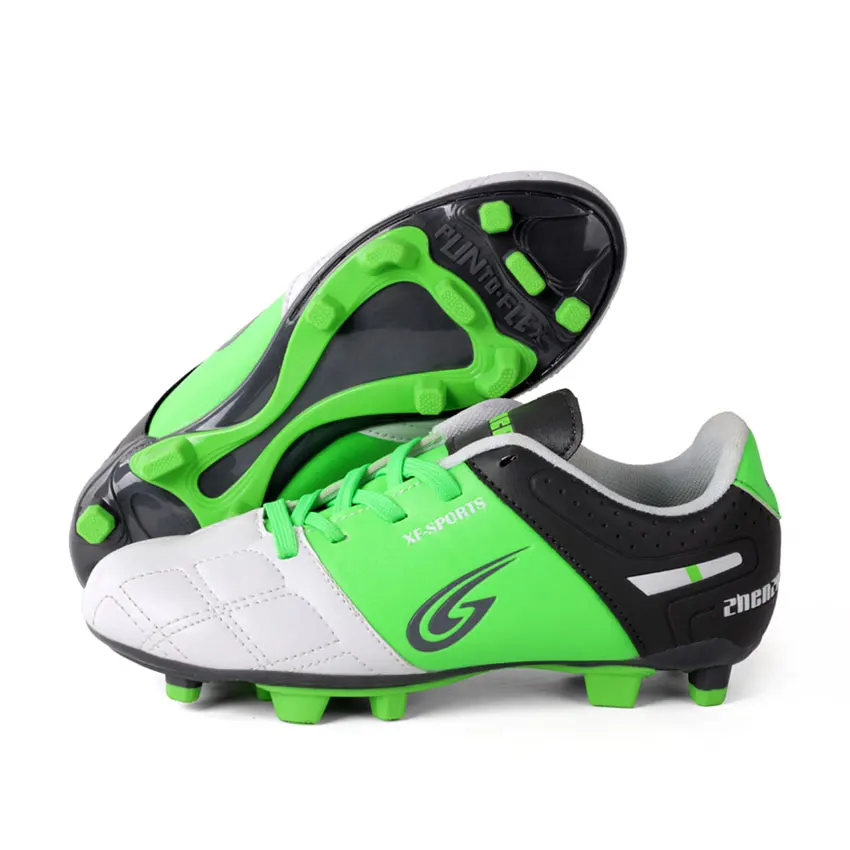 outdoor soccer shoes no cleats