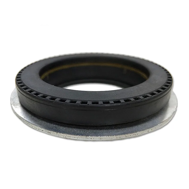 Подшипник с передней осью для VW Polo Fox Golf VI Passat AUDI A3 SEAT Ibiza SKODA Fabia 6N0412249B 6N0412249C
