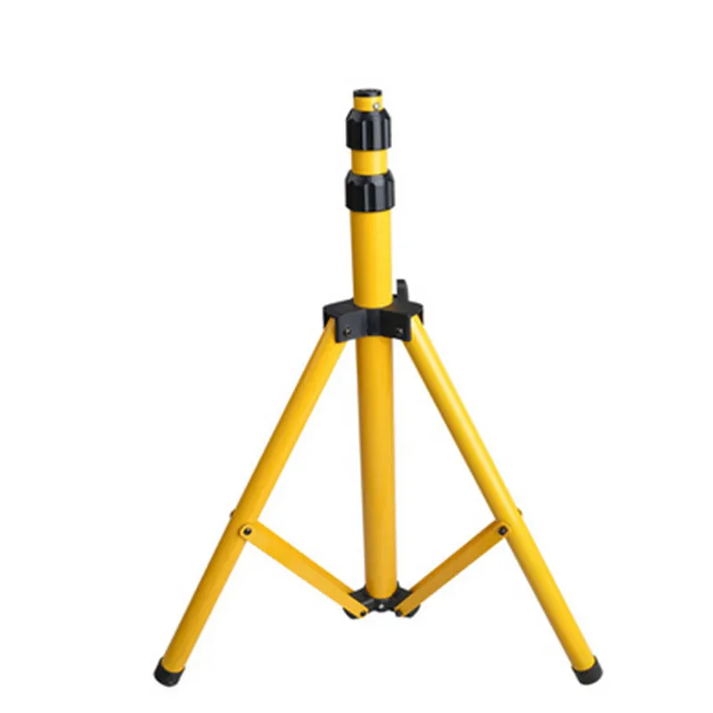 Клещи nws. Крестовина 62*160. 160 62. Крестовина кардана 62х145. Createk крестовина вала карданного 62x160 мм howo/faw (wg9725310020)(ck8081) (1422).