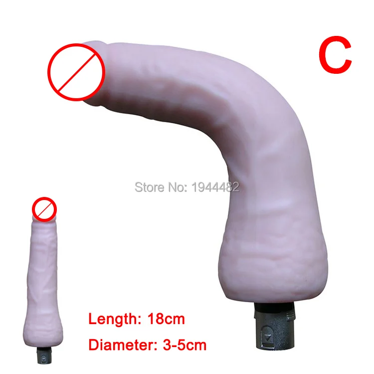 C-25