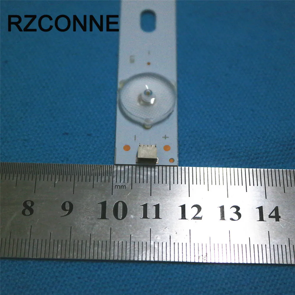 44x1.7cm (7)