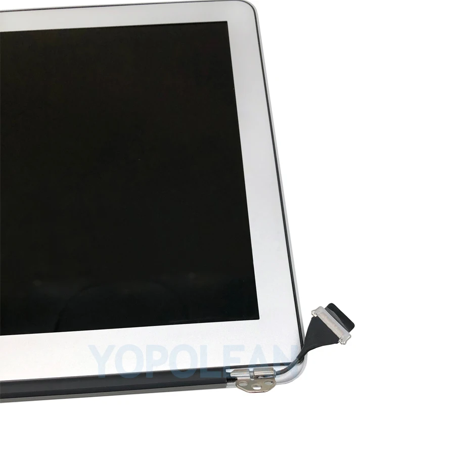 Оригинальный ЖК дисплей для Macbook Air 13 &quotA1466 экран в сборе 2013 2014 2015 2016 2017