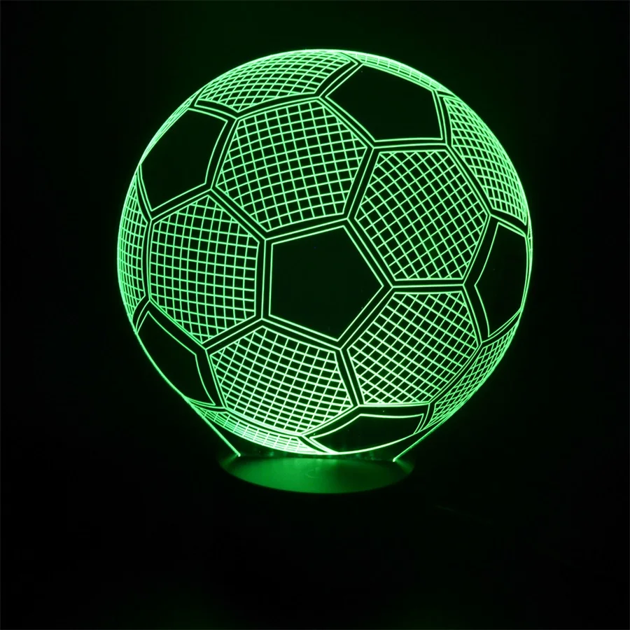 NL-3D-Football-RGB-8