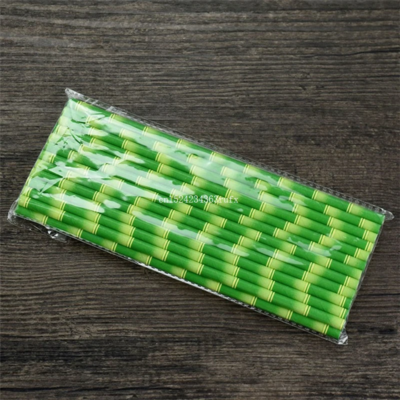 9214858583_1443058259