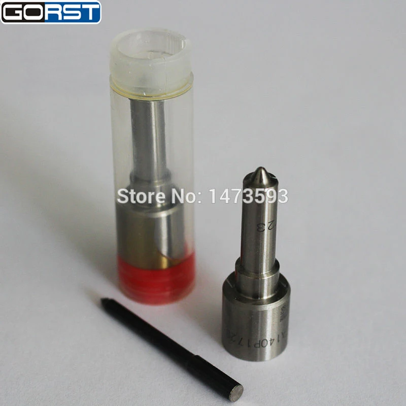 DSLA140P1723-11