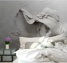 3d embossed beauty background wall mural 3d wallpaper 3d wall papers for tv backdrop 3d embossed beauty background wall mural 3d wallpaper 3d wall papers for tv backdrop