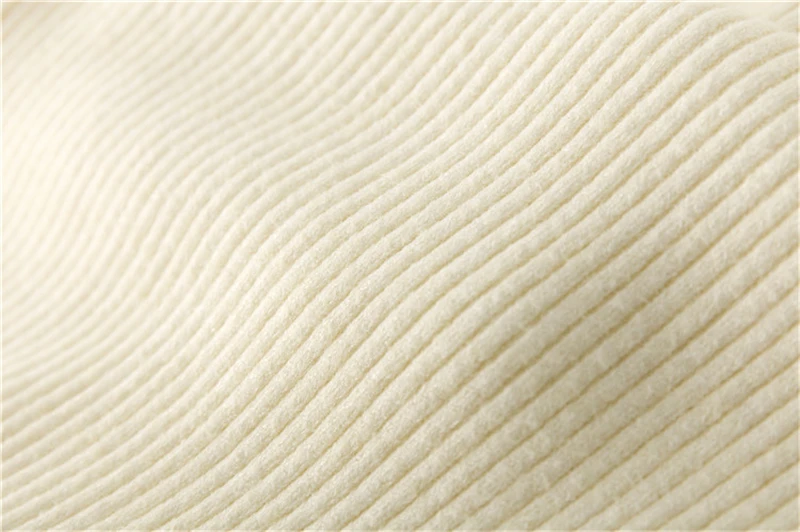 WZAB8275 (20)