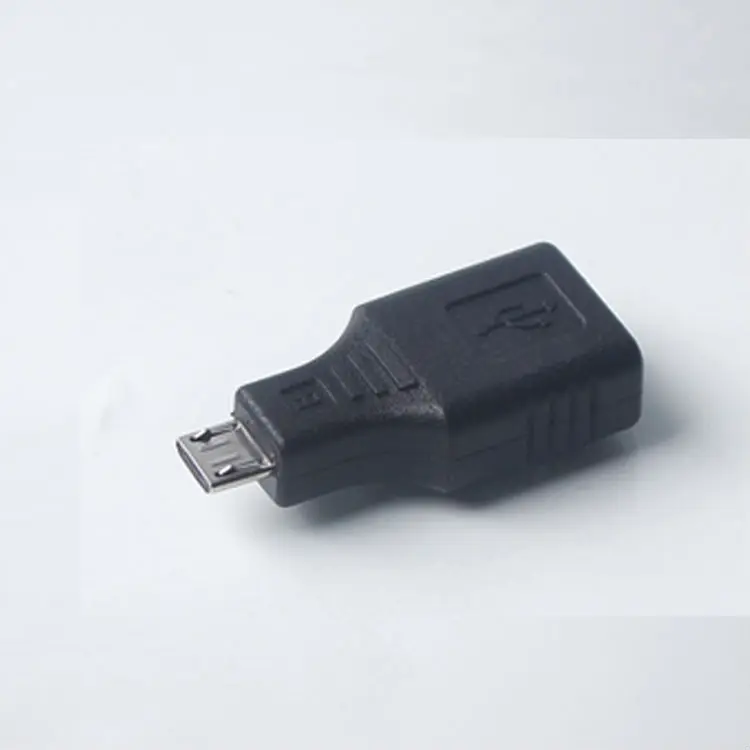 otg adapter (2)