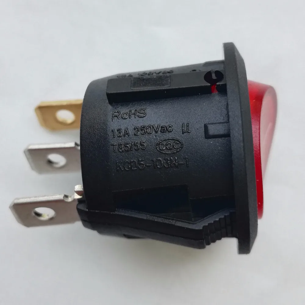 KCD5-103N 2