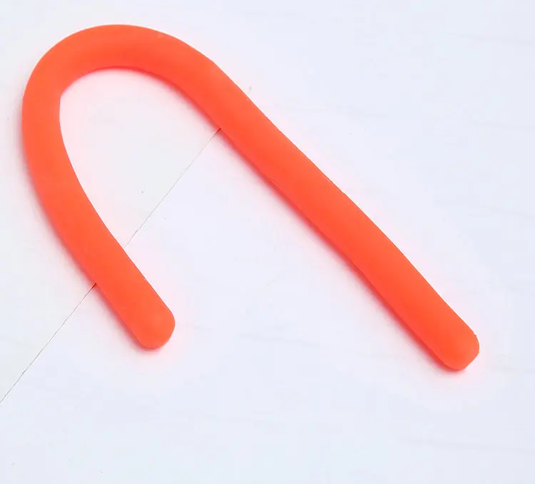 8275524034_1596404363_