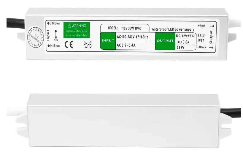 36w-4