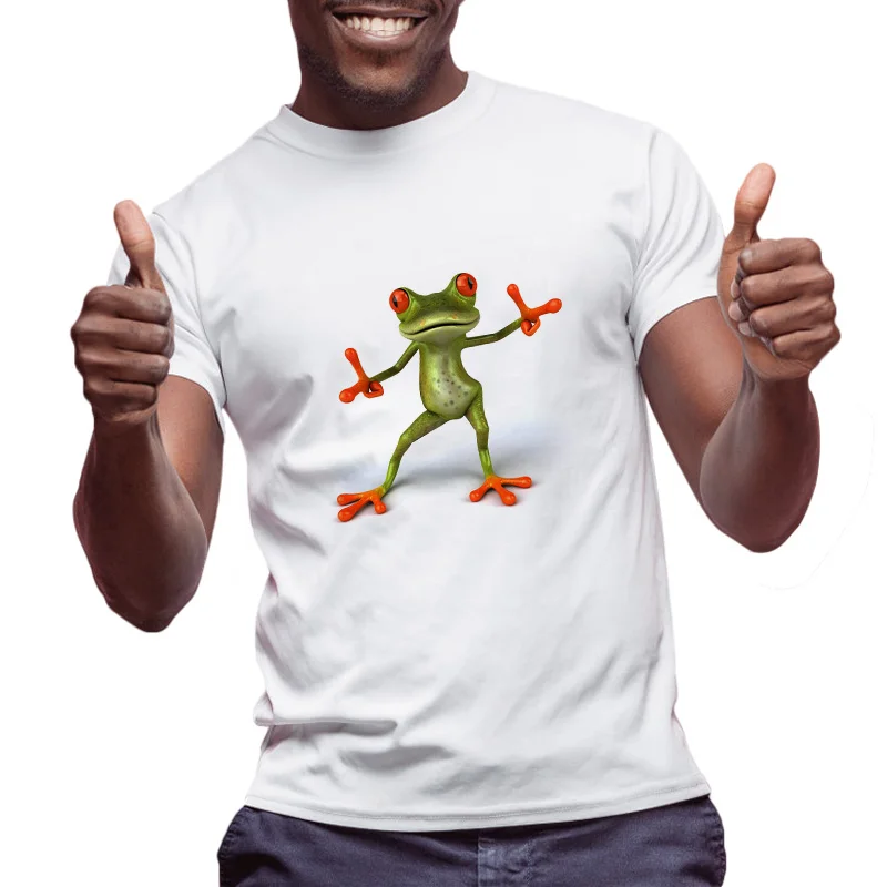 9-9
