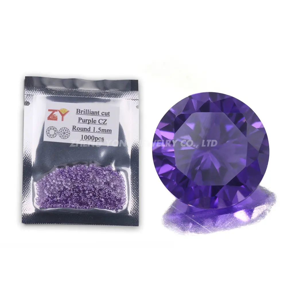 RS0020 2