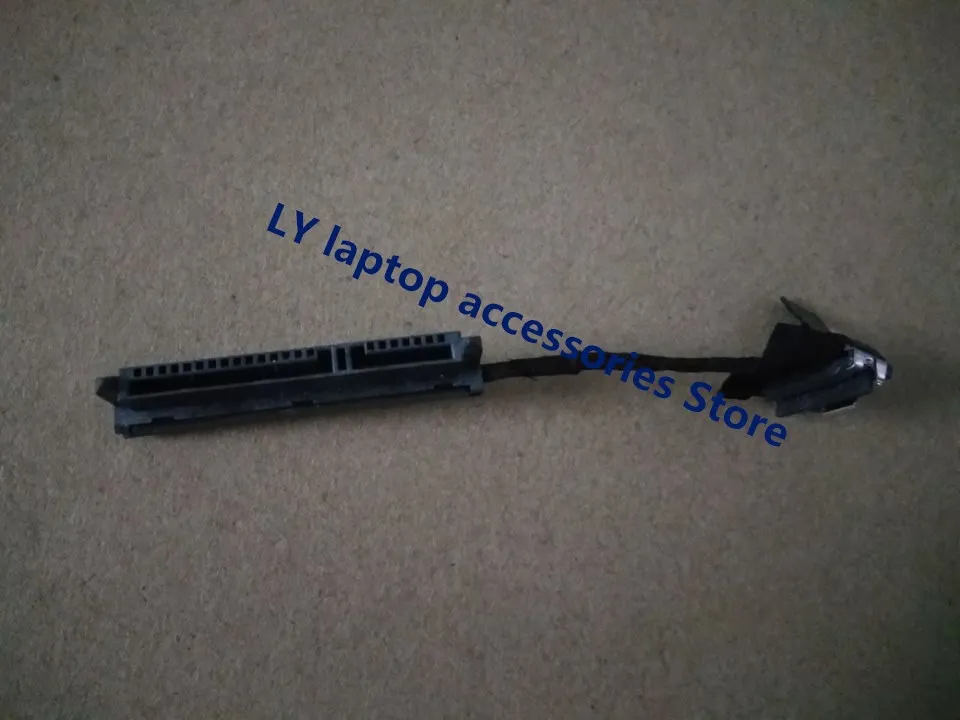 U460 HDD EAD62354701_