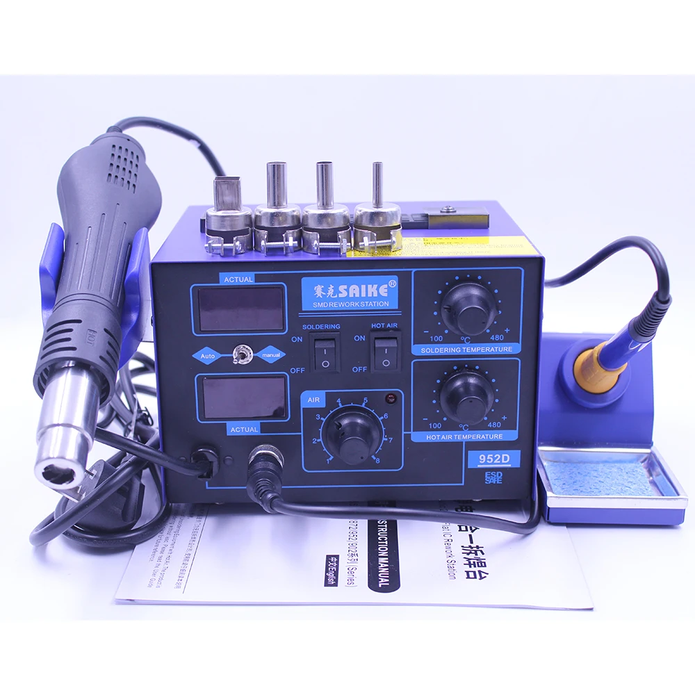 952D-1