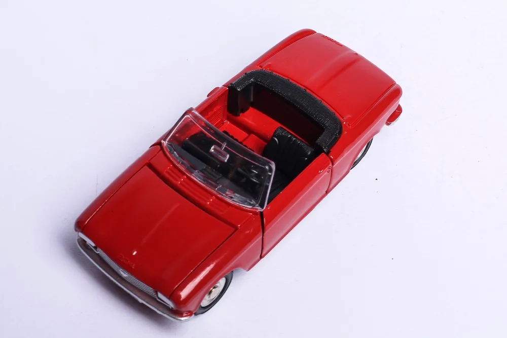 IMGL9289