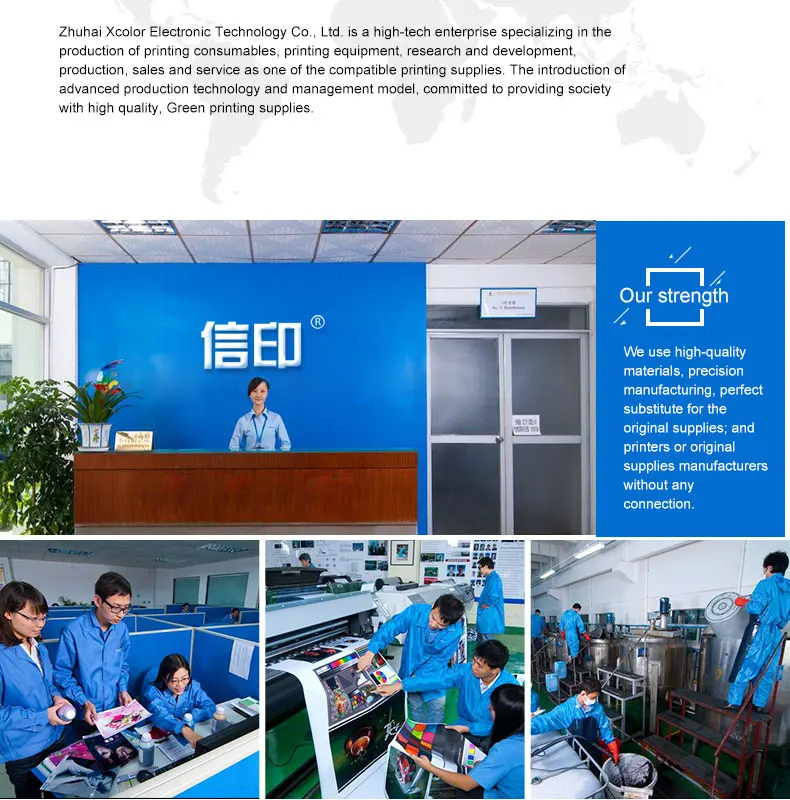 EPSON-33XL--20190103_08