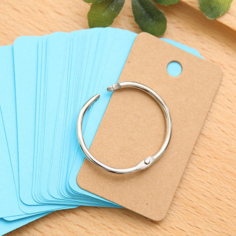 Portable Stationery Reciting Writing School Supply Notepad Vocabulary Loose-Leaf Note Book Mini Paper 7x4cm #0109 Portable Stationery Reciting Writing School Supply Notepad Vocabulary Loose-Leaf Note Book Mini Paper 7x4cm #0109