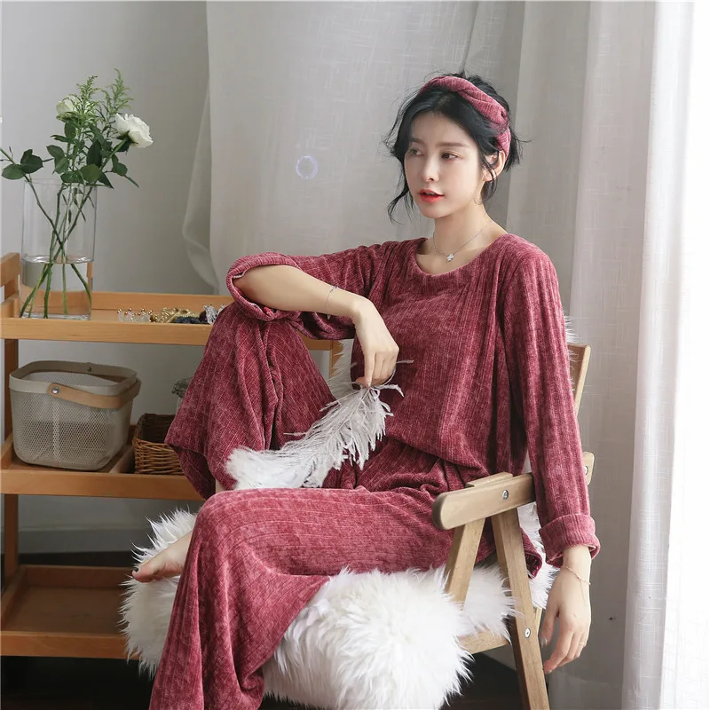5N6A5709.jpg