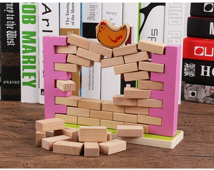 Block (7)