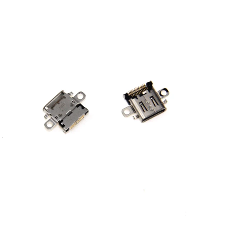For-Nintendo-Switch-charging-slot-socket-orginal-new-3