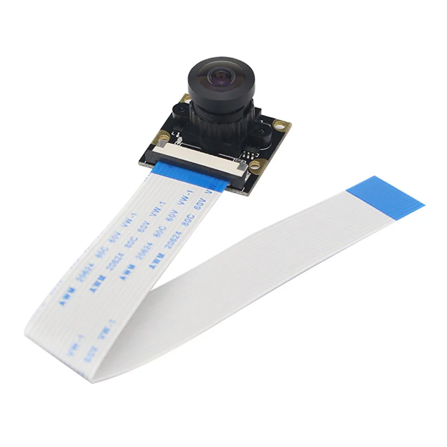 160 degree camera-3