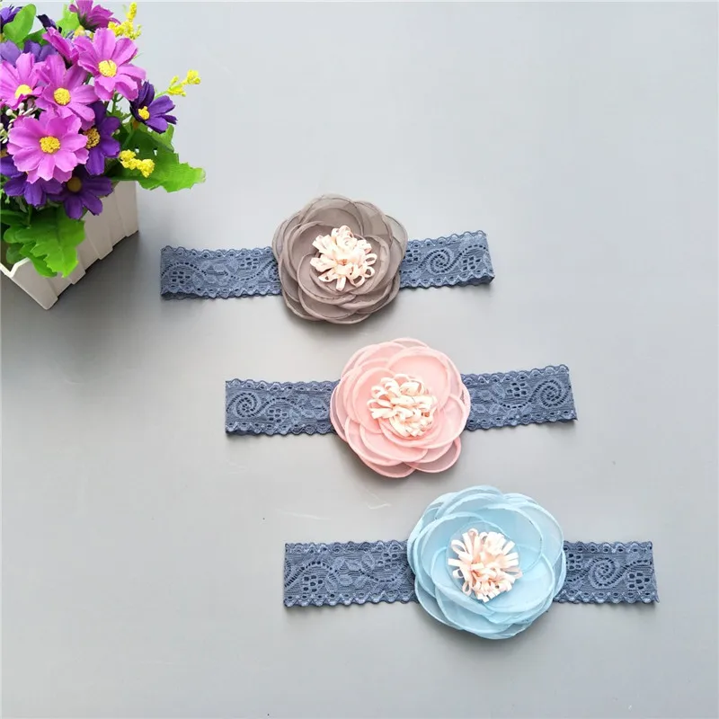 d hairband